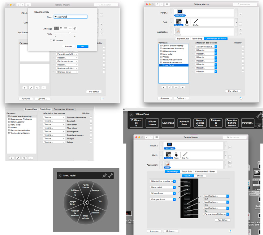 onscreenpanels