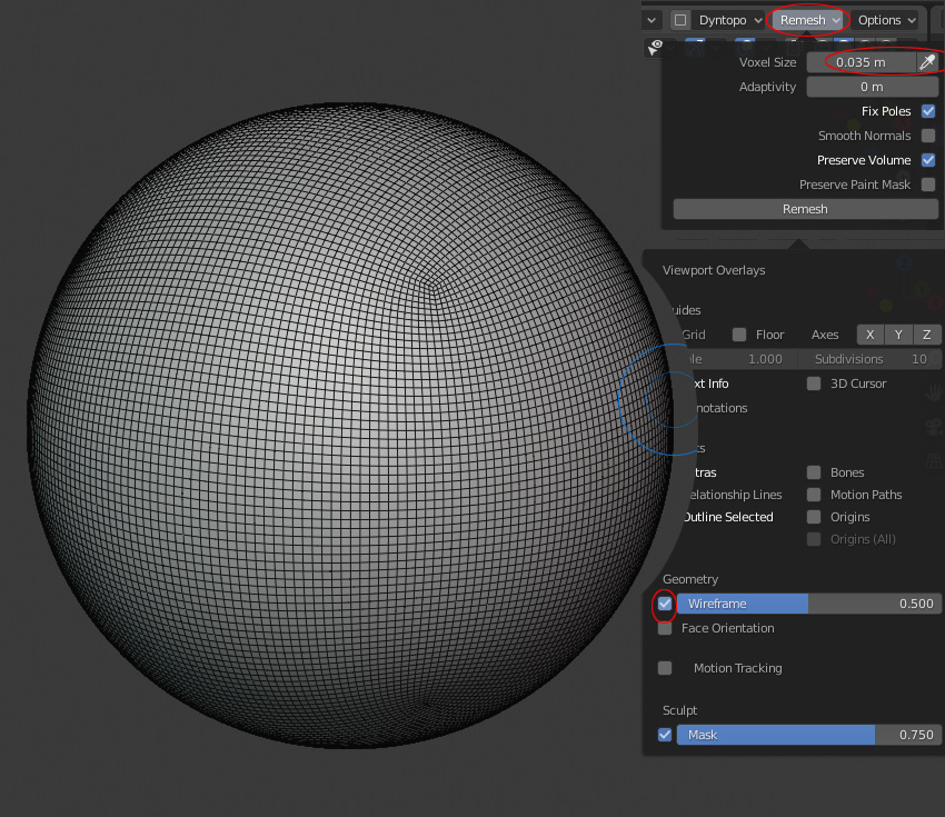 Boule Grise De Rendu 3D, Sphère Avec Des Pointes Non Pointues