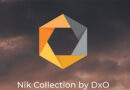 Nik Collection 7